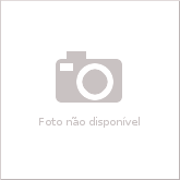 Gabinete Cooler Master